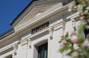 Fermeture exceptionnelle du secr&eacute;tariat le samedi 1er ao&ucirc;t