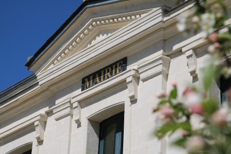 Fermeture exceptionnelle du secr&eacute;tariat le samedi 1er ao&ucirc;t