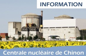 R&eacute;union publique d'information sur l'excercice nucl&eacute;aire 2025