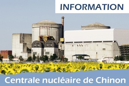 R&eacute;union publique d'information sur l'excercice nucl&eacute;aire 2025